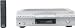 SONY SACD SCD-XA9000ES