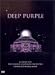 DVD : Deep Purple in Concert with the London Symphony Orchestra [Region 2]