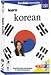 Talk Now! Learn Korean (PC/Mac)