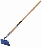 Ames True Temper 1849000 General Purpose Garden Hoe