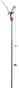 Kenyon Tools 14300 Telescoping Pole Pruner