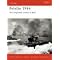 Osprey Campaign Series
