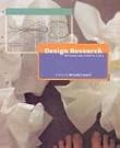 Design Research: Methods...