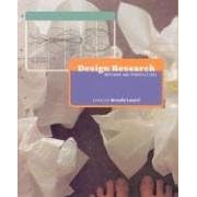 Design Research: Methods and Perspectives