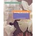 Design Research: Methods and Perspectives