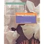 Design Research: Methods and Perspectives