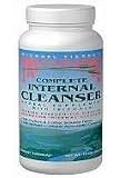 Planetary Ayurvedics (Formerly Planetary Formulas) Tri-Cleanse Internal Cleanser