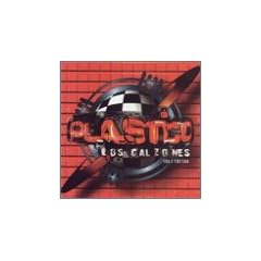 Plastico