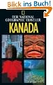 National Geographic Traveler, Kanada