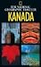  : National Geographic Traveler, Kanada
