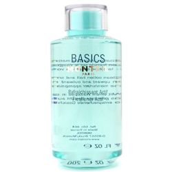 Monteil Paris BASICS Freshener Actif 200ml Preisvergleich