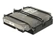 Sharkoon Hdd-Vibe-Fixer 5.25 Festplatten-Einbaurahmen zur Entkopplung von Festplatten im PC-Geh�use