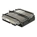 Sharkoon Hdd-Vibe-Fixer 5.25 Festplatten-Einbaurahmen zur Entkopplung von Festplatten im PC-Geh�use