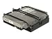 Sharkoon Hdd-Vibe-Fixer 5.25 Festplatten Einbaurahmen zur Entkopplung von Festplatten im PC-Gehäuse Sharkoon Hdd-Vibe-Fixer 5.25 Festplatten Einbaurahmen zur Entkopplung von Festplatten im PC-Gehäuse