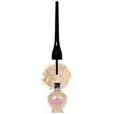 Colorescience Genie Colores - (Choose Color) (0.7 oz)