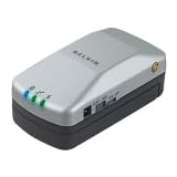 Belkin F8T051 Belkin Bluetooth Gps