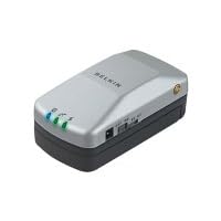 Belkin F8T051 Belkin Bluetooth Gps