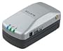 Belkin F8T051 Belkin Bluetooth Gps