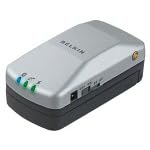 Belkin F8T051 Belkin Bluetooth Gps