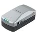 Belkin F8T051 Belkin Bluetooth Gps