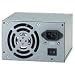 DTK Power Supply ATX 400W