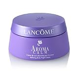 LANCOME by Lancome: Lancome Aroma Calm Relaxing Body Night Cream--/6.7OZ