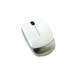 C[TvCY P[uC}EX [U[ zCg EM2W