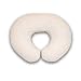 Boppy Bare Naked Expandable Miracle Middle Pillow