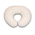 Boppy Bare Naked Expandable Miracle Middle Pillow