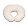 Boppy Bare Naked Expandable Miracle Middle Pillow