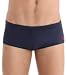 Emporio Armani Basic Lycra Swim Square Cut Trunk 2P401-210235