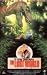 DVD : Sir Arthur Conan Doyle's Lost World