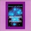 Melodies From the Pleiades