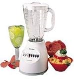 Oster 6630 8 Speed Blender 450W, Osterizer 6630