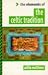 Book The Celtic Tradition (