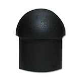 Replacement Pole Tips-160 lbs (EA)