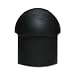 Sporting Goods : Replacement Pole Tips-160 lbs (EA)