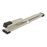 Long Reach Stapler
