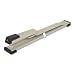 21J9YefW%2BgL. SL75  Swingline Optima 40 Reduced Effort Stapler, 40 Sheet Capacity, Silver, Orange and Black (S7087840)