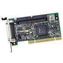 アダプテックジャパン SCSI Card2930LP LowProfilePCI対応UltraSCSIボ-ド AVA-2930LP/JA KIT
