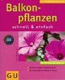 Review Grafe und Unzer  / Spezialitaten aus 30 [i.e. dreissig] Landern: Originalrezepte fur Geniesser : mit Studioteil Kochkunst in Ost und West (Moderne Kuchen-Bibliothek ; 9)
