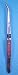Self-Locking Soldering Tweezers