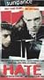 Hate [VHS]