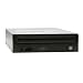 PC Hardware : Microtel Internal 52x CD-RW drive (CR-SA252BENB)