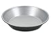 Cuisinart Chef's Classic 9-Inch Nonstick Deep-Dish Pie Pan