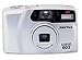Pentax Espio 60S Kit