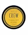 American Crew Classic Wax (3.5 oz)