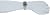 Victorinox Swiss Army Men's 241358 Officers Gent Watch by Victorinox Swiss Army