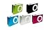 http://ecx.images-amazon.com/images/I/21J9aL9wiPL._SL75_.jpg
