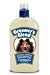 Synergy Groomer's Blend Oatmeal Protein Shampoo, 17.3 Ounce